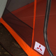 Illustration for article titled Slingfin 2Lite Review: Everest Tent Tech For The Backpacker